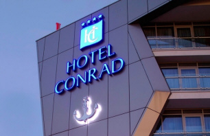 Hotel Kraków restauracja konferencje szkolenia wypoczynek w Polsce