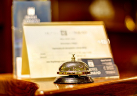 Hotel Kraków restauracja konferencje szkolenia wypoczynek w Polsce