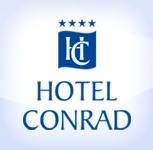 Hotel Kraków restauracja konferencje szkolenia wypoczynek w Polsce